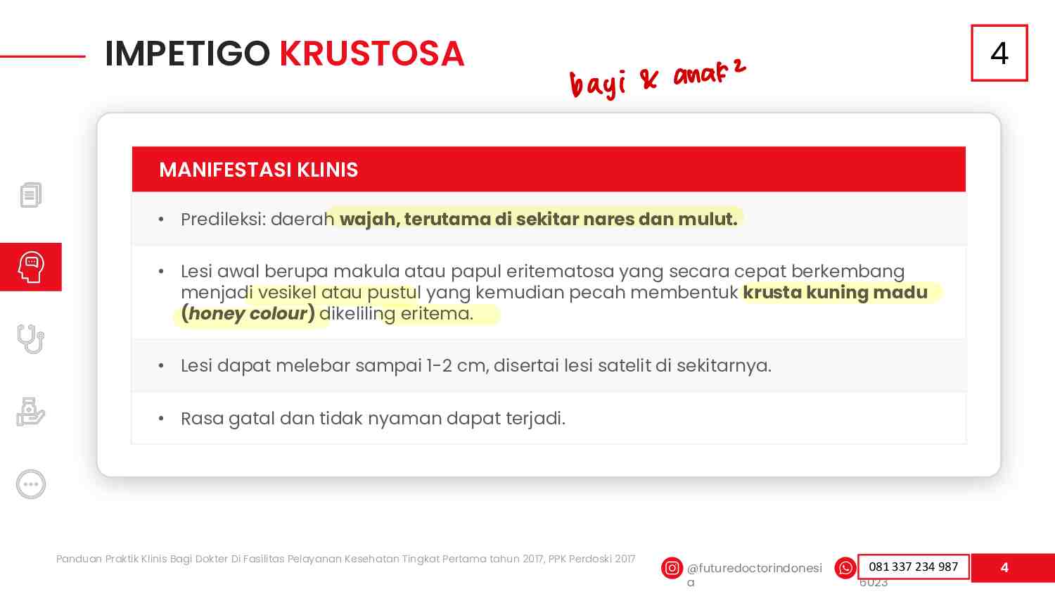 kulit-[coretan]-992
